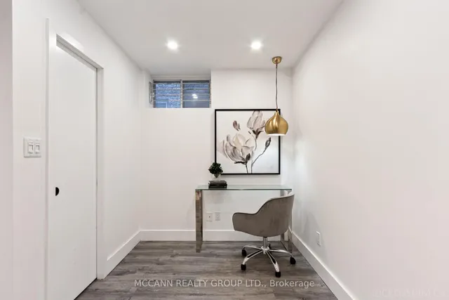 Additional image 34 of 97 Bocastle Ave