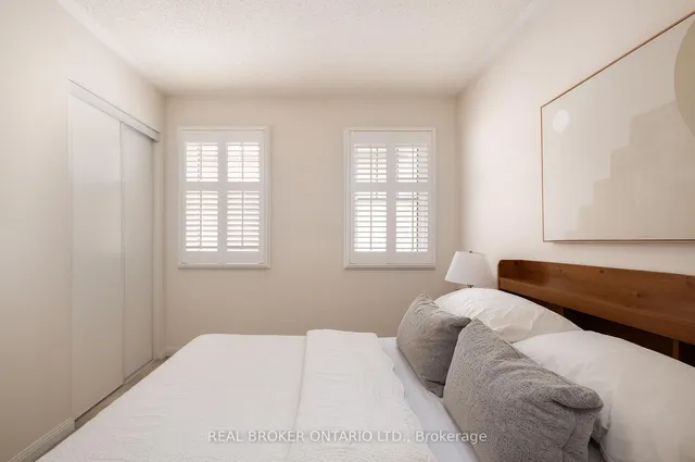 Additional image 22 of 24 Yates Ave