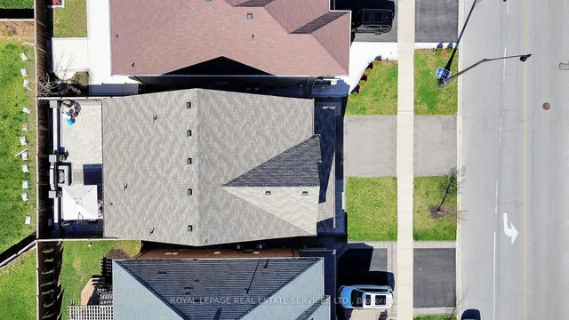 Additional image 50 of 60 Valleyway Dr