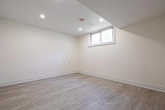 Additional image 38 of 612 Van Horne Ave