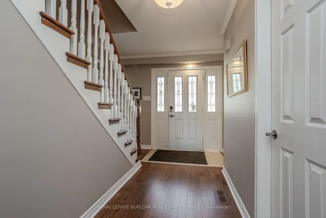 Additional image 11 of 1858 Heather Hills Dr