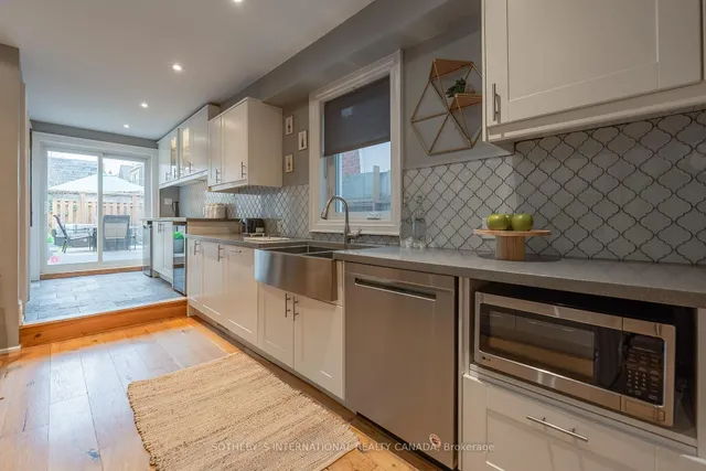 Additional image 12 of 64 Foxley St