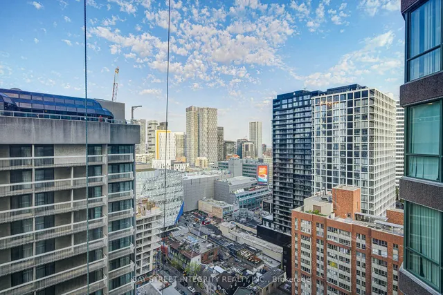 Additional image 37 of 38 Elm St Unit 2606