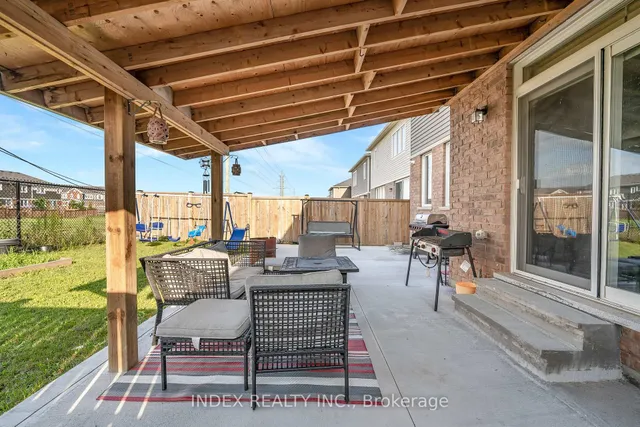 Additional image 21 of 514 Blair Creek Dr