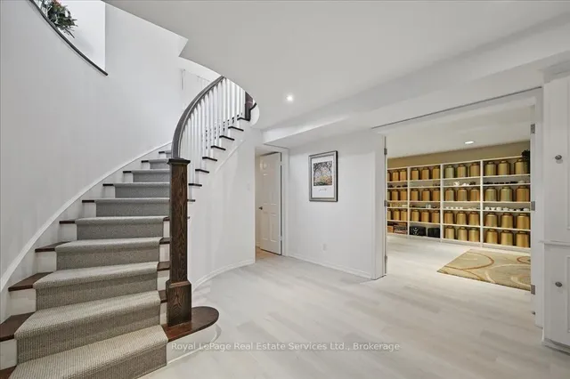 Additional image 38 of 234 Cardinal Dr