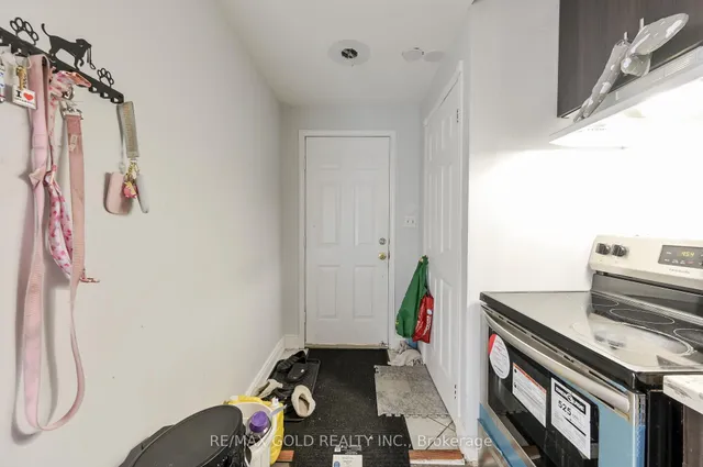 Additional image 31 of 9664 Guelph Line