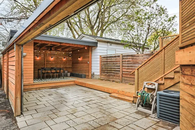 Additional image 35 of 110 Wiley Ave