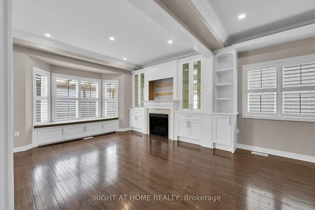 Additional image 17 of 1445 Laurier Ave