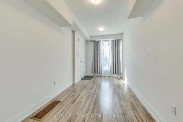 Additional image 35 of 1774A Lawrence Ave