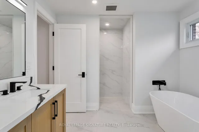 Additional image 11 of 20 Ashford Dr