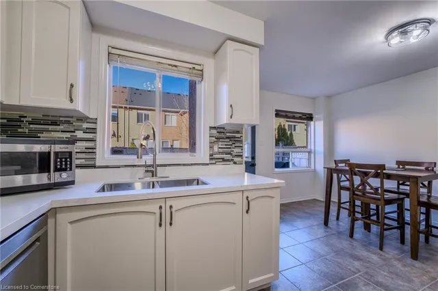 Additional image 5 of 1821 Mccoy Ave