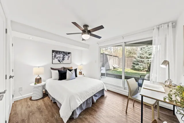 Additional image 22 of 39 Tecumseth St Unit 45A