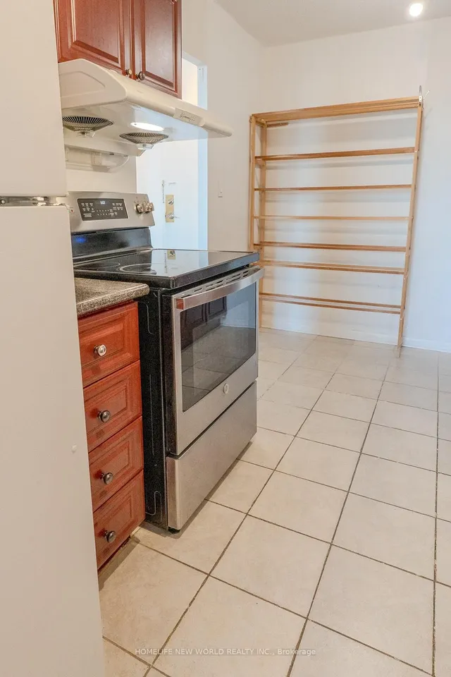 Additional image 10 of 1250 Bridletowne Circ Unit 1509