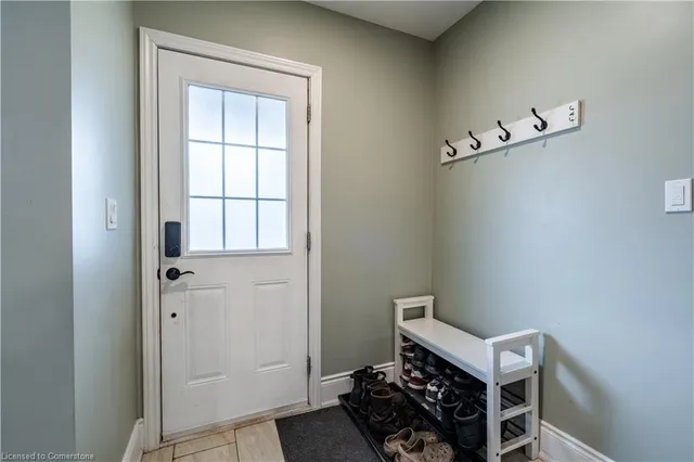 Additional image 4 of 152 London St