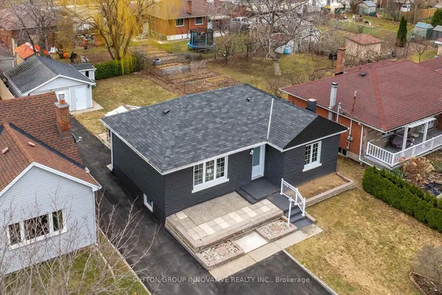 Additional image 2 of 346 Pottruff Rd