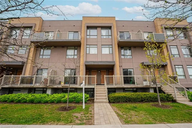 Additional image 4 of 1070 Progress Ave Unit 306