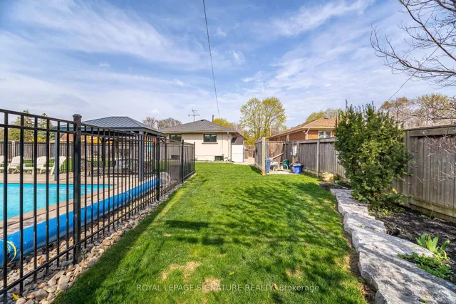 Additional image 41 of 97 Swanhurst Blvd