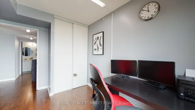 Additional image 16 of 18 Lee Centre Dr Unit 1506