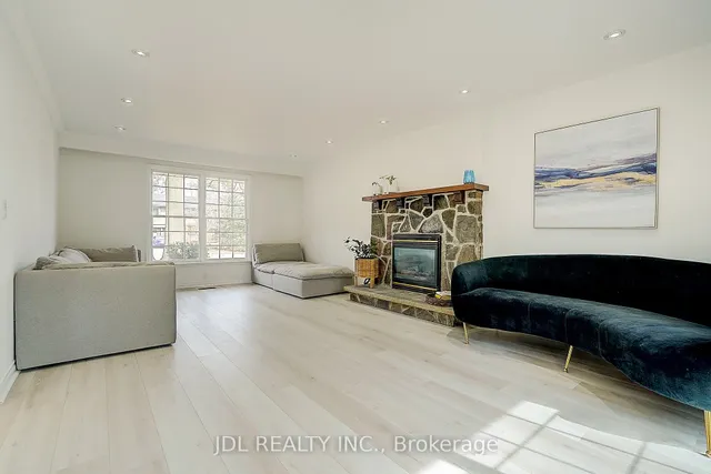 Additional image 20 of 312 Dalewood Dr