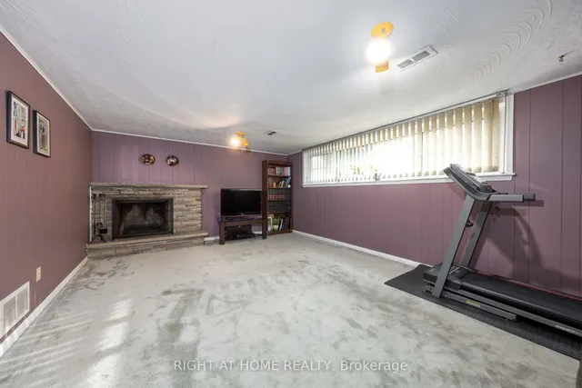 Additional image 14 of 79 Heathview Ave