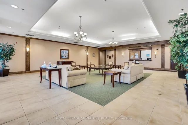 Additional image 32 of 55 Via Rosedale N/A Unit 206