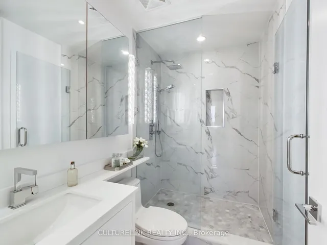 Additional image 22 of 35 Balmuto St Unit 4402