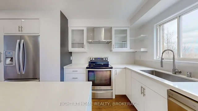 Additional image 14 of 371 Fairgate Way