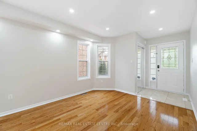 Additional image 8 of 16 Mistycreek Cres