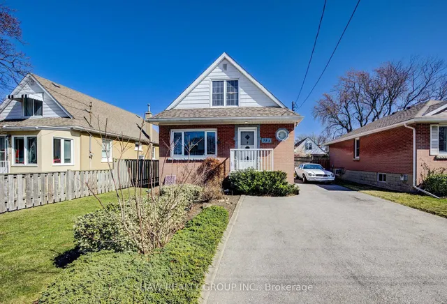 Additional image 2 of 383 East 14TH St