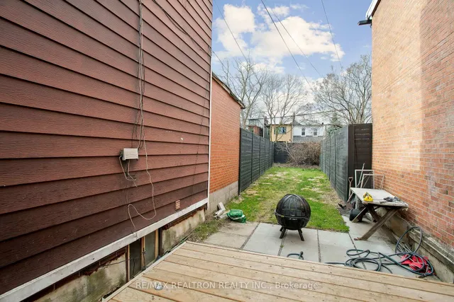 Additional image 32 of 24 Marion St