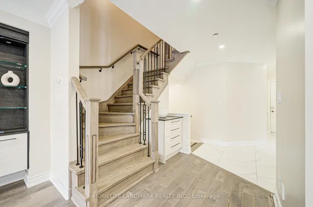 Additional image 23 of 1141 Foxglove Pl