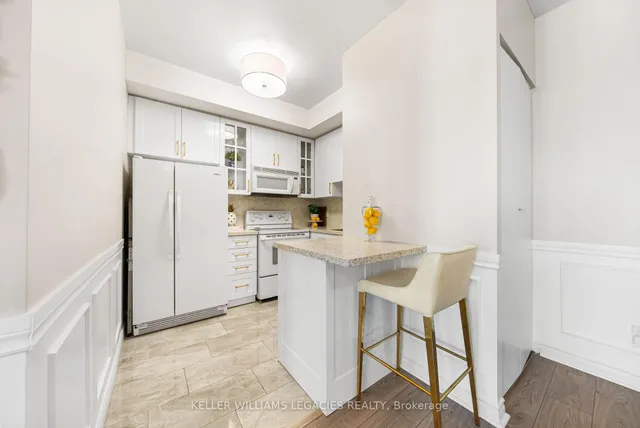 Additional image 6 of 60 Byng Ave Unit 615