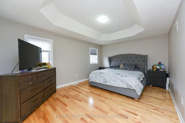 Additional image 33 of 35 Amaranth Cres