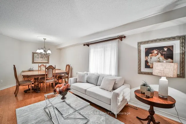 Additional image 13 of 413 Oaktree Circ