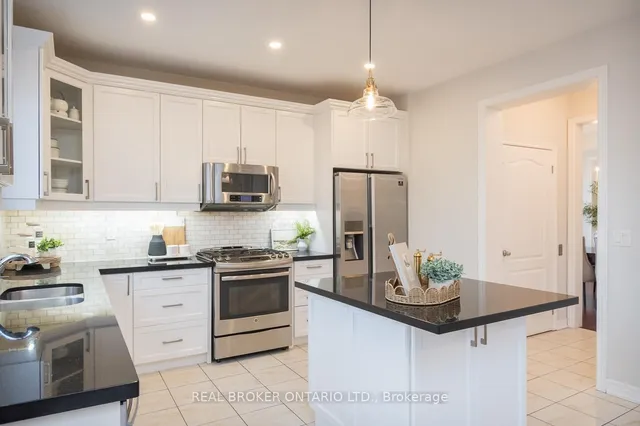 Additional image 12 of 300 Mcgibbon Dr