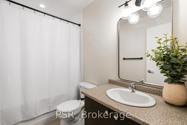 Additional image 13 of 201 Carlaw Ave Unit 701