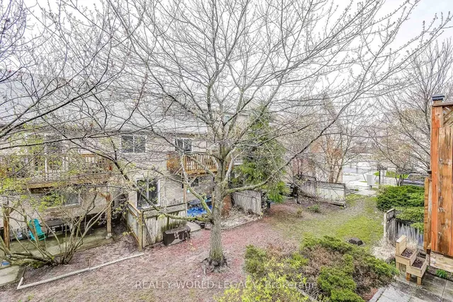 Additional image 20 of 2055 Walker's Line Unit 240