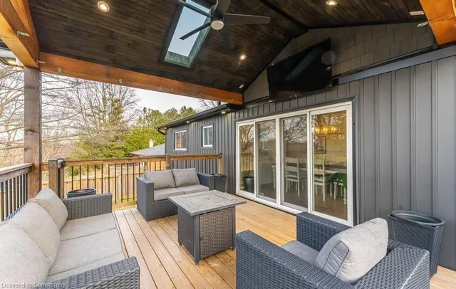 Additional image 37 of 7320 Dickenson Rd