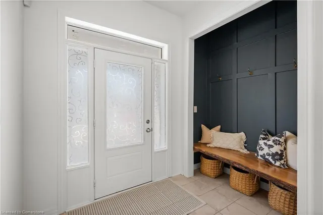 Additional image 41 of 107 Stillwater Crescent Cres