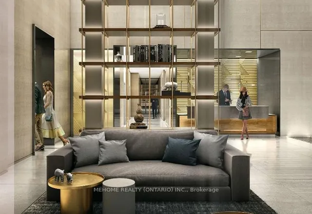 Additional image 3 of 8 Olympic Gdn Dr Unit S1408