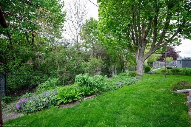 Additional image 44 of 67 Ruskview Rd