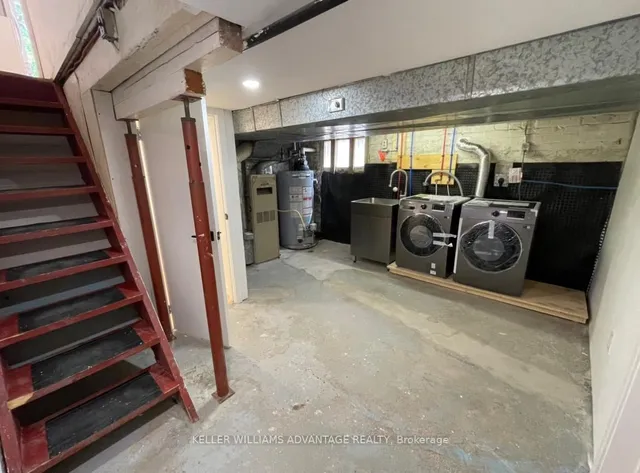 Additional image 10 of 31 Hiltz Ave