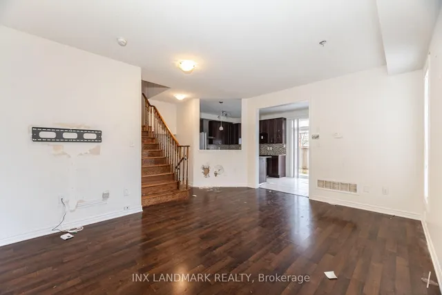 Additional image 8 of 125 Remembrance Rd