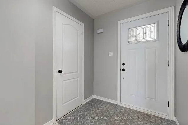 Additional image 18 of 5348 Longhorn Tr