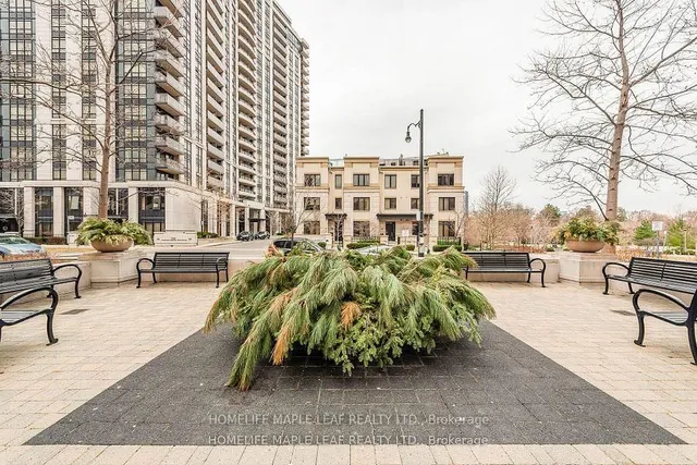 Additional image 34 of 100 Harrison Garden Blvd Unit 1202