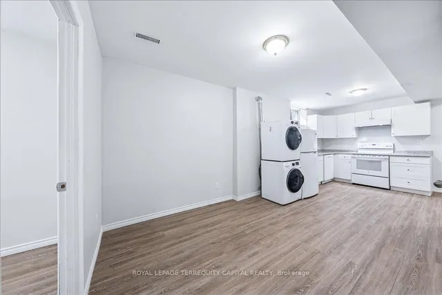 Additional image 36 of 2338, 2338R, 2340, Keele St