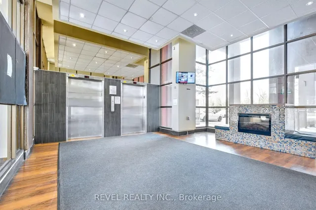 Additional image 16 of 350 Quigley Rd Unit 715