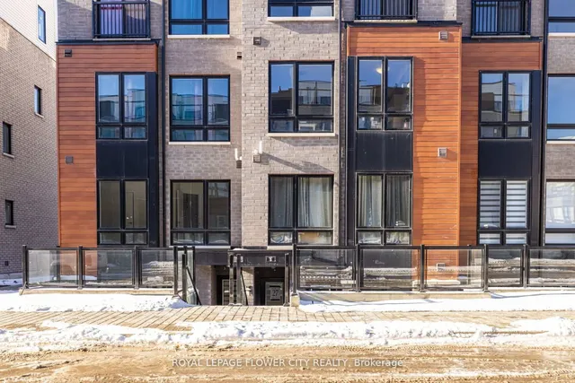 Additional image 3 of 245 McLevin Ave Unit 5