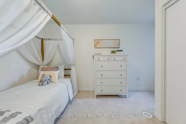 Additional image 33 of 1222 Rose Way Unit 70
