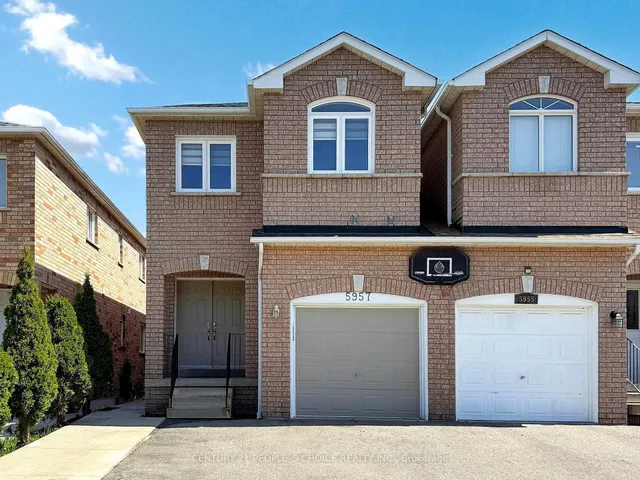 Additional image 3 of 5957 Candlebrook Crt